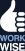 Work Wise Logo